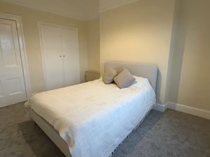 Photo 19- click for photo gallery